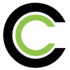 Logo for the brand Cannabis Clean